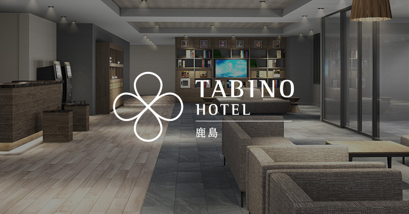 デフォルト画像